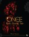 [Once Upon A Time 04] • Red's Untold Tale